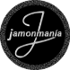 Jamonmania